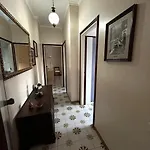 A Casa Di Serafino Formia