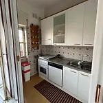 A Casa Di Serafino * Formia