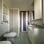 A Casa Di Serafino Apartmán *